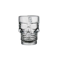Cheap wholesale factory price glass tumbler