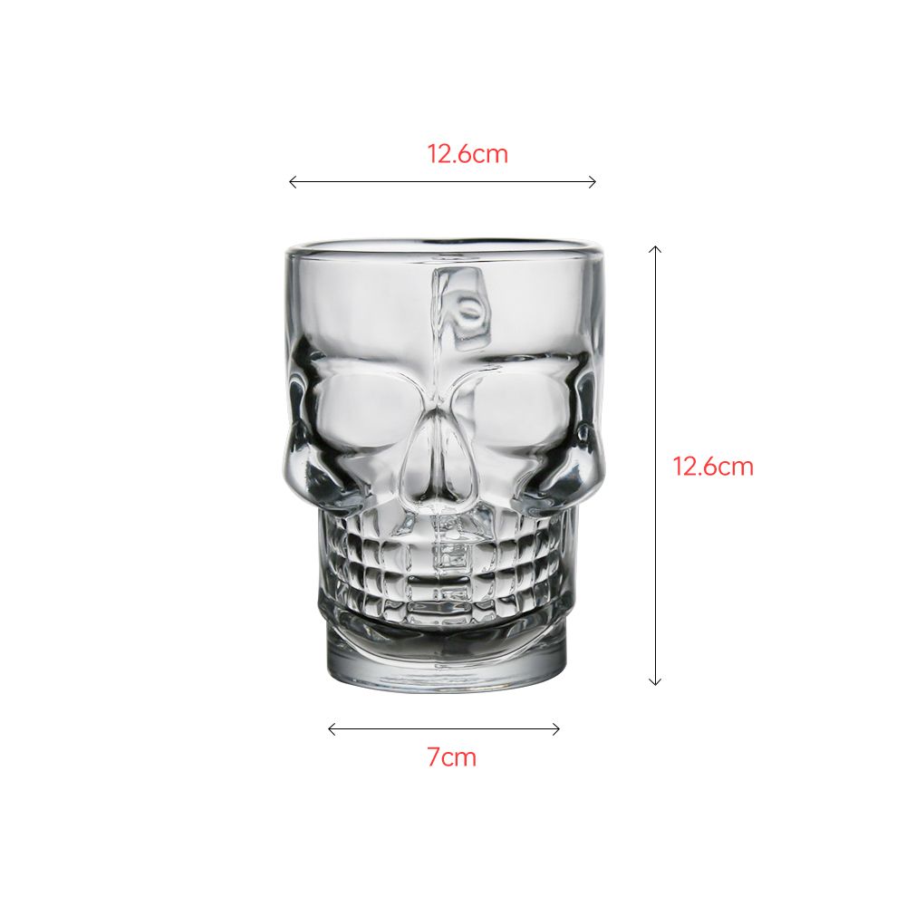 Cheap wholesale factory price glass tumbler