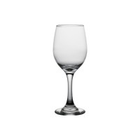 Cheap wholesale factory price wine glass