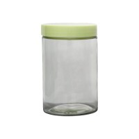 Container three pcs as a set