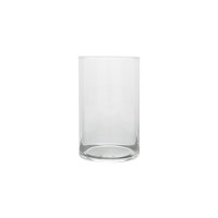 Wholesale cheap factory price crystal glass tumbler