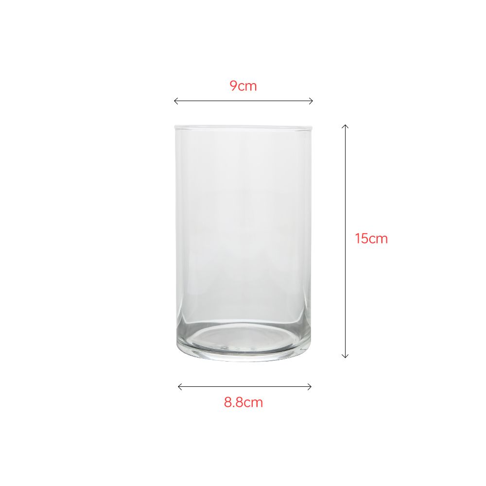 Wholesale cheap factory price crystal glass tumbler
