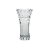 Cheap wholesale factory price vase
