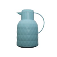 Candy Color New Arrival Diamond Thermos Stainless Steel Vacuum