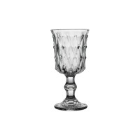 Cheap wholesale factory price wine glass