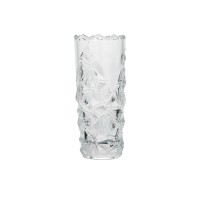 Cheap wholesale factory price vase