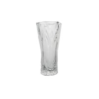 Wholesale cheap glass vase