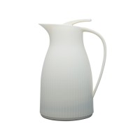 Candy Color New Arrival Thermos Stainless Steel Vacuum