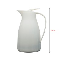 Candy Color New Arrival Thermos Stainless Steel Vacuum