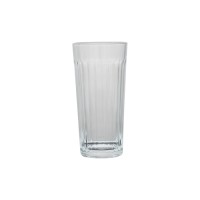 Cheap wholesale factory price tumbler