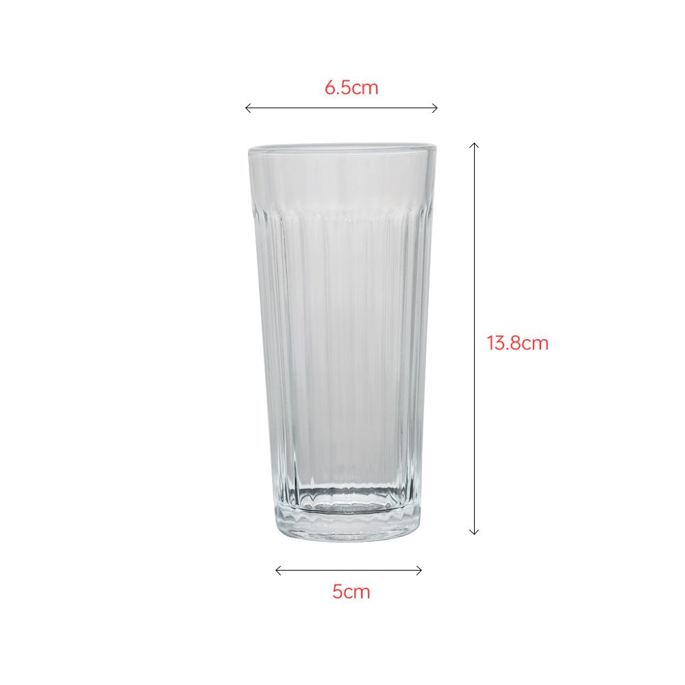 Cheap wholesale factory price tumbler