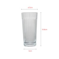 Cheap wholesale factory price tumbler