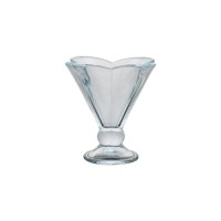 Cheap wholesale factory price cocktail glass