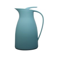 Candy Color New Arrival Thermos Stainless Steel Vacuum