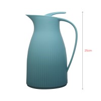 Candy Color New Arrival Thermos Stainless Steel Vacuum