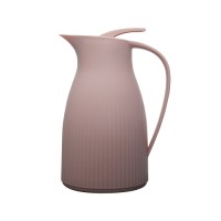 Candy Color New Arrival Thermos Stainless Steel Vacuum