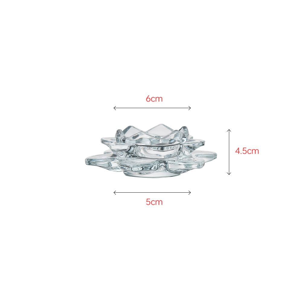 Cheap wholesale factory price ashtray
