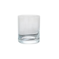 Cheap wholesale factory price tumbler