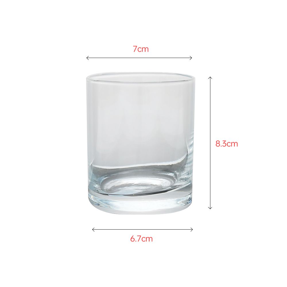 Cheap wholesale factory price tumbler