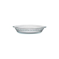 Cheap wholesale factory price plate