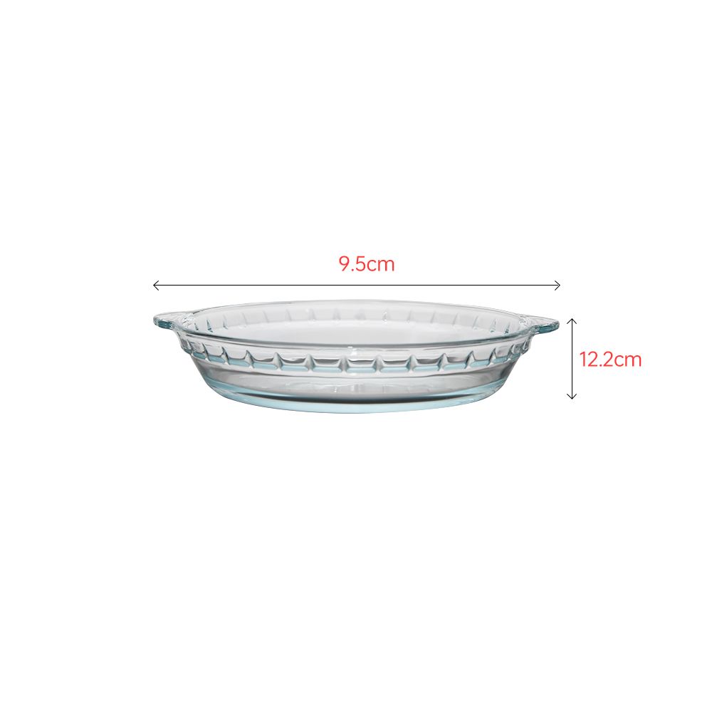 Cheap wholesale factory price plate