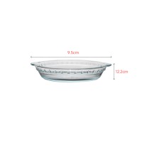 Cheap wholesale factory price plate