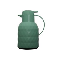Candy Color New Arrival Diamond Thermos Stainless Steel Vacuum