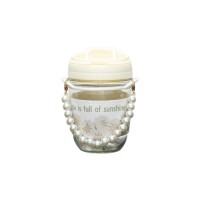 Exquisite tumbler