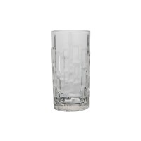Cheap wholesale factory price vase