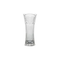 Cheap wholesale factory price vase
