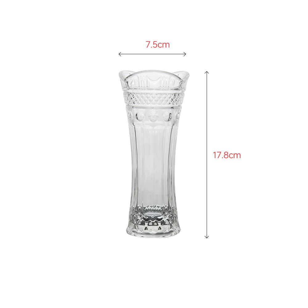 Cheap wholesale factory price vase
