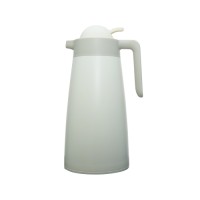 Nwe Arrival Thermos Stainless Steel Vacuum
