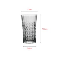 Cheap wholesale factory price tumbler