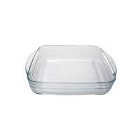 Cheap wholesale factory price borosillicate plate