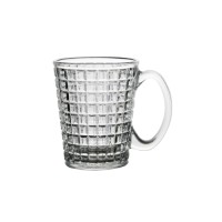 Cheap wholesale factory price glass cup