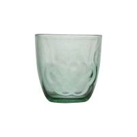 Special paw design tumbler
